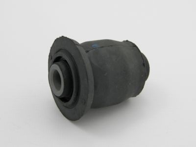 FEB SILENTBLOK RAMENO PŘEDNÍ SPODNÍ MAZDA 626 GE/GF 91-02,323BA 94-,KIA CLARUS I/II 95-, XEDOS-6