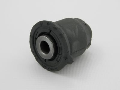 FEB SILENTBLOK RAMENO PŘEDNÍ SPODNÍ - PŘEDNÍ MAZDA 323 BA 94-