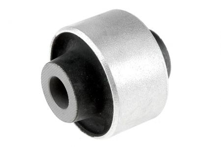 NOK Silentblok rameno přední spodní MAZDA 323 BA 1994- BC1F3446Y