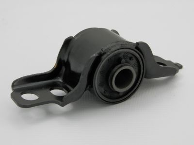 NOK Silentblok rameno přední spodní MAZDA 323 BA 1994-