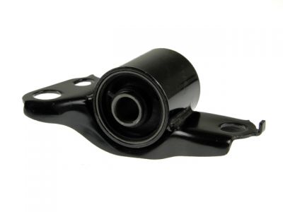 NTY SILENTBLOK RAMENO PŘEDNÍ SPODNÍ MAZDA 626 GF 97- (PRAVÝ)