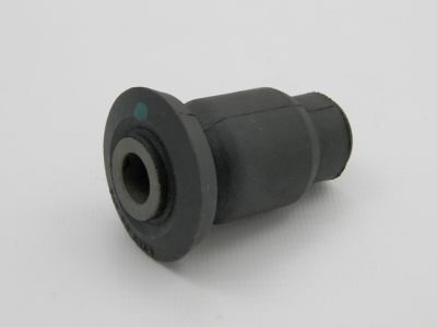 NTY SILENTBLOK RAMENO PŘEDNÍ SPODNÍ MAZDA 323 BJ 98-