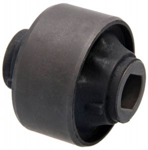 NTY Silentblok rameno MAZDA 323 BJ FAMILIA BJ PREMACY CP