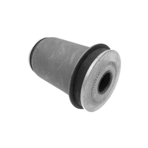 NTY Silentblok rameno přední spodní KIA K2500 K2700 -2004 BESTA 1992- MAZDA E2000 E2200 1984- S08334820 S083-34-820