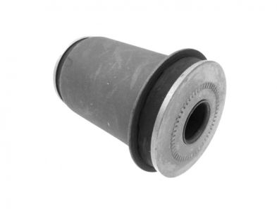 NTY Silentblok rameno přední spodní KIA K2500 K2700 -2004 BESTA 1992- MAZDA E2000 E2200 1984- S08334820 S083-34-820