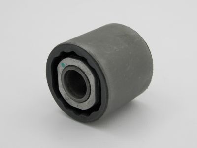 NTY SILENTBLOK RAMENO PŘEDNÍ SPODNÍ - ZADNÍ FORD C-MAX 03-, FOCUS II 04-, FOCUS CB4 07-, MAZDA 3 02-, MAZDA 5 05-