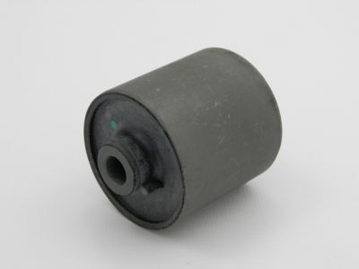 NTY SILENTBLOK RAMENO PŘEDNÍ SPODNÍ MAZDA 6 GG/GY 02-