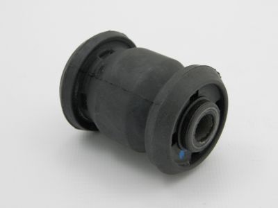 NTY SILENTBLOK RAMENO PŘEDNÍ SPODNÍ MAZDA CX-7 06-