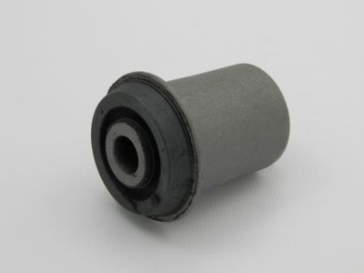 NTY SILENTBLOK RAMENO PŘEDNÍ SPODNÍ MAZDA CX-9 07-