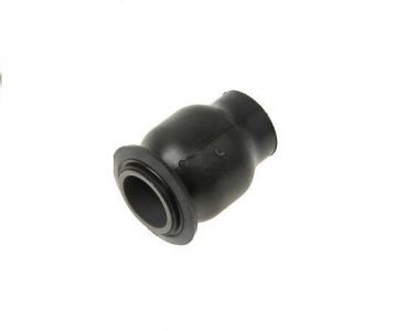 FEBEST Silentblok rameno přední MAZDA XEDOS-9 1993- T001-34-710 T00134460A