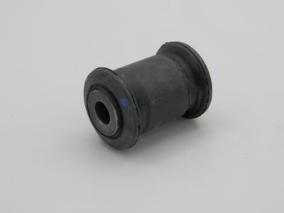 NTY SILENTBLOK RAMENO PŘEDNÍ SPODNÍ - PŘEDNÍ MAZDA TRIBUTE EP 00-07,FORD ESCAPE 02-07,ESCAPE 07-,MAVERICK TM1 00-06