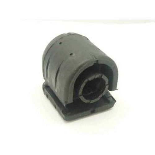 NTY SILENTBLOK RAMENO PŘEDNÍ SPODNÍ NISSAN SUNNY N14 90-95, ALMERA N15 95-00