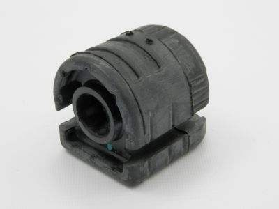 NTY SILENTBLOK RAMENO PŘEDNÍ SPODNÍ NISSAN ALMERA N15 95-,MAXIMA A32 94-, INFINITI G35 02-