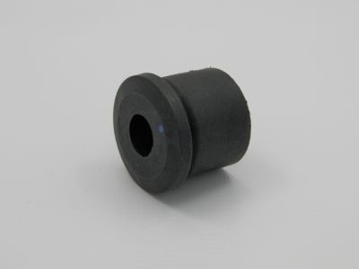 FEB SILENTBLOK PRUŽINA PŘEDNÍ NISSAN PATROL 160 83-88, PICK-UP D21 85-, D22 98-