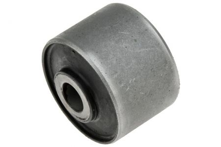 NTY Silentblok rameno zadní NISSAN PATROL SAFARI Y60 Y61 1988- 54560-01J00 54560-VB011 54560-VB012 N54560-VC000