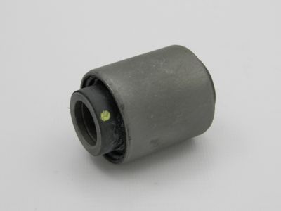 FEB SILENTBLOK RAMENO PŘEDNÍ SPODNÍ - PŘEDNÍ NISSAN PRIMERA P12 01-