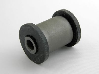 FEB SILENTBLOK RAMENO PŘEDNÍ SPODNÍ - PŘEDNÍ NISSAN INFINITI FX45/35 S50 2002-2008
