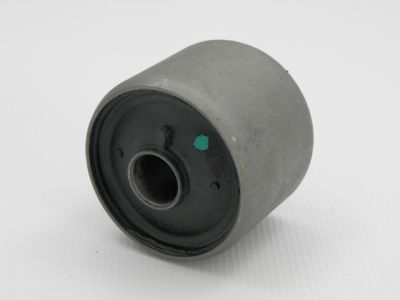 FEB SILENTBLOK RAMENO PŘEDNÍ SPODNÍ - ZADNÍ NISSAN INFINITI FX45/35 S50 2002-2008