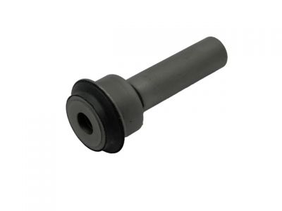 FEB SILENTBLOK PŘÍČKY PŘEDNÍ NISSAN X-TRAIL T31 07-, QASHQAI 06-, JUKE F15 10-, RENAULT KOLEOS 08-