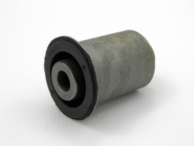 FEB SILENTBLOK RAMENO PŘEDNÍ SPODNÍ NISSAN PATHFINDER R51 04-, ARMADA 03-, INFINITI QX56 03-