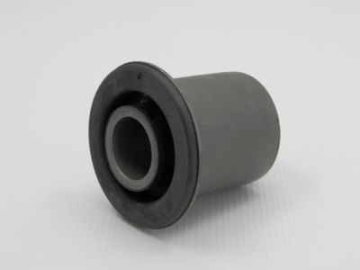 FEB SILENTBLOK RAMENO PŘEDNÍ SPODNÍ - PŘEDNÍ OPEL MOVANO 99-, RENAULT MASTER II 99-, NISSAN INTERSTAR 02-