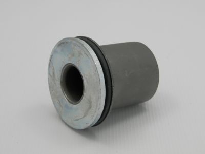 FEB SILENTBLOK RAMENO PŘEDNÍ SPODNÍ - ZADNÍ OPEL MOVANO 99-, RENAULT MASTER II 99-, NISSAN INTERSTAR 02-