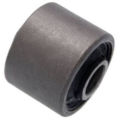 NTY Silentblok rameno SUBARU FORESTER 96-07 SUBARU IMPREZA 92-07 SUBARU LEGACY 89-03