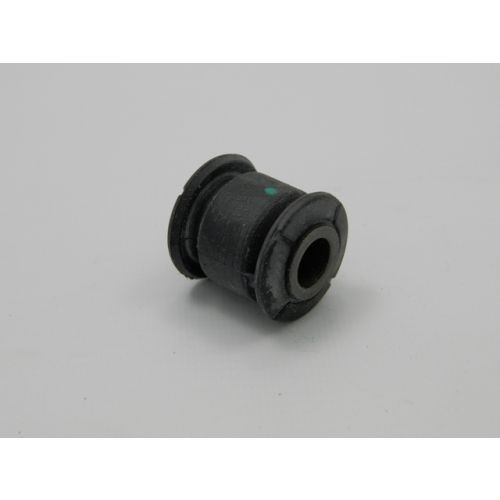 FEB SILENTBLOK HŘEBENE ŘÍZENÍ SUBARU IMPREZA G11/G12/G22 00-, FORESTER S11/S12 01-12, LEGACY B13 03-09, TRIBECA W10 04-