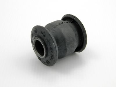 FEB SILENTBLOK RAMENO PŘEDNÍ SPODNÍ SUZUKI SWIFT SF310/413 1.0,1.3 89-