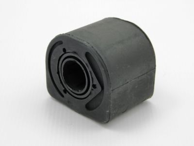FEB SILENTBLOK RAMENO PŘEDNÍ SPODNÍ - PŘEDDNÍ SUZUKI SWIFT SF310/413 1.0,1.3 89-, BALENO 95-, SUBARU JUSTY 1.0,1.2 -