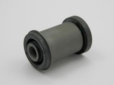 FEB SILENTBLOK RAMENO PŘEDNÍ SPODNÍ SUZUKI BALENO 95-