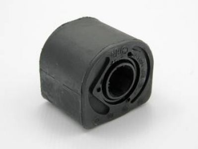 FEB Silentblok rameno přední spodní SUZUKI SWIFT SF310 413 1.0 1.3 89- BALENO 95- SUBARU JUSTY 1.0 1.2 1995- 4554060B02 4554060B02