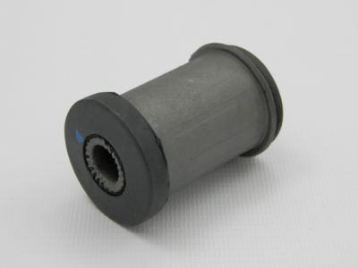 FEB SILENTBLOK RAMENO PŘEDNÍ SPODNÍ SUZUKI LIANA 06-