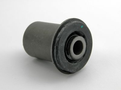 FEB SILENTBLOK RAMENO PŘEDNÍ SPODNÍ SUZUKI GRAND VITARA 05-