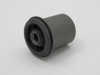 FEB SILENTBLOK RAMENO PŘEDNÍ SPODNÍ SUZUKI VITARA -98