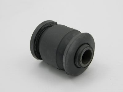 FEB SILENTBLOK RAMENO PŘEDNÍ SPODNÍ SUZUKI VITARA -98