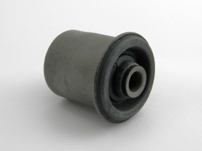 FEB SILENTBLOK RAMENO PŘEDNÍ SPODNÍ SUZUKI GRAND VITARA -05