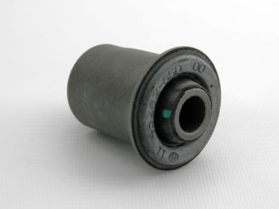 FEB SILENTBLOK RAMENO PŘEDNÍ SPODNÍ SUZUKI GRAND VITARA -05