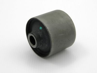 FEB SILENTBLOK RAMENO PŘEDNÍ SPODNÍ SUZUKI IGNIS 03-, WAGON R+ 04-, JIMNY 98-