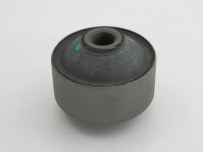 FEB SILENTBLOK RAMENO PŘEDNÍ SPODNÍ SUZUKI LIANA 06-