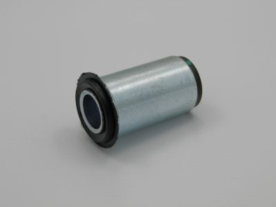 FEB SILENTBLOK HŘEBENE ŘÍZENÍ SUZUKI VITARA SE413/SE416 89-98, VITARA SV420/SV620 97-02