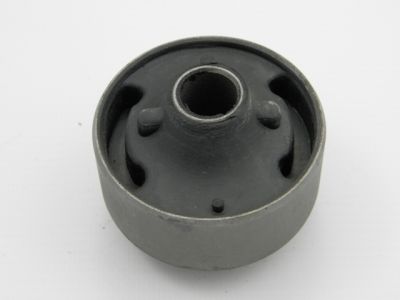 FEB SILENTBLOK RAMENO ZADNÍ SPODNÍ TOYOTA CAMRY 91-01