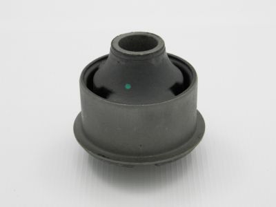 FEB SILENTBLOK RAMENO PŘEDNÍ SPODNÍ - ZADNÍ LEXUS GS300/400/430 97-05