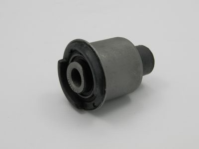 FEB SILENTBLOK RAMENO PŘEDNÍ SPODNÍ - PŘEDNÍ LEXUS GS300 93-97,