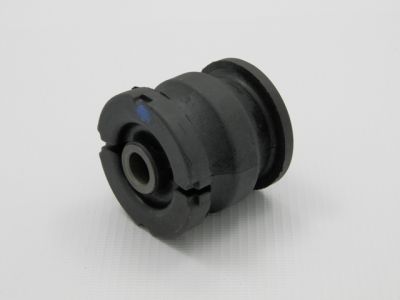 FEB SILENTBLOK RAMENO PŘEDNÍ HORNÍ LEXUS IS200/300 99-05