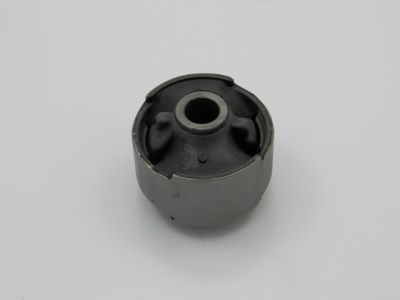 FEB SILENTBLOK RAMENO PŘEDNÍ SPODNÍ LEXUS RX300 98-03