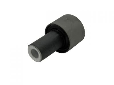 FEB SILENTBLOK RAMENO PŘEDNÍ SPODNÍ LEXUS LS460/460L USF40 06-