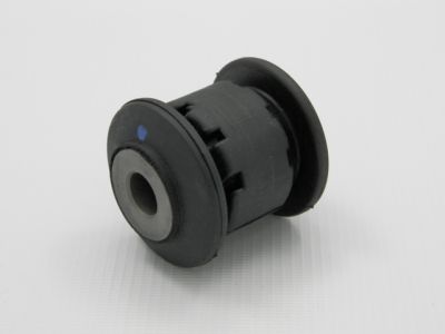 FEB SILENTBLOK RAMENO PŘEDNÍ SPODNÍ - PŘEDNÍ VW GOLF V 03-,PASSAT 05-,CADDY 04-,TOURAN 03-,AUDI A3 03-,OCTAVIA 04-