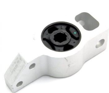 NTY Silentblok rameno přední VOLKSWAGEN PASSAT B6 2005- B7 2011- SHARAN 2010- TIGUAN 2007- 3C0199231D