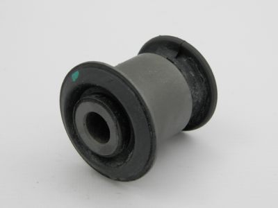 FEB SILENTBLOK RAMENO PŘEDNÍ SPODNÍ - PŘEDNÍ VW TRANSPORTER T5 2003-